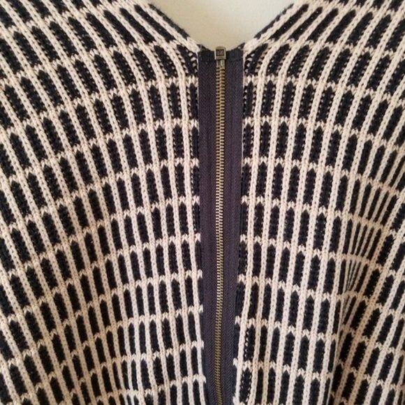 Free People Something Special Poncho - Picture 12 of 16